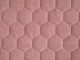 Uttario Velvet 3D/U5 (Утаріо вельвет 3Д/Ю5) 2955 Рожевий 