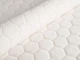 Uttario Velvet 3D/U5 (Утаріо вельвет 3Д/Ю5) 2978 Молочний 