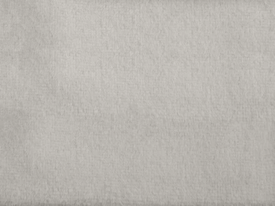 Gelato (Джелато) 03 Світло-бежевий