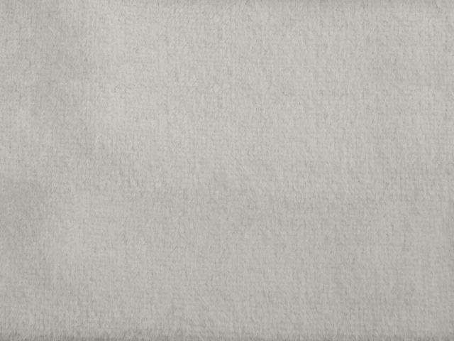 Gelato (Джелато) 03 Светло-бежевый 