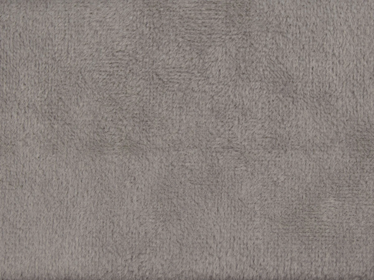 Gelato (Джелато) 04 Серо-бежевый 