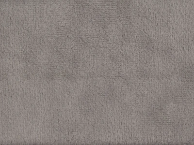 Gelato (Джелато) 04 Сіро-бежевий