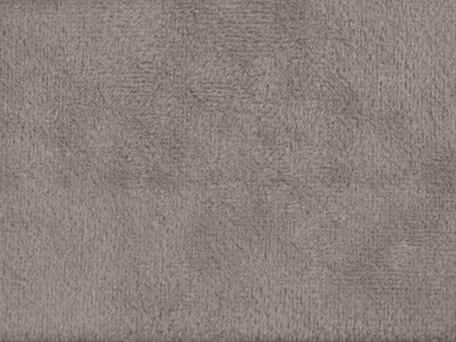 Gelato (Джелато) 04 Серо-бежевый 