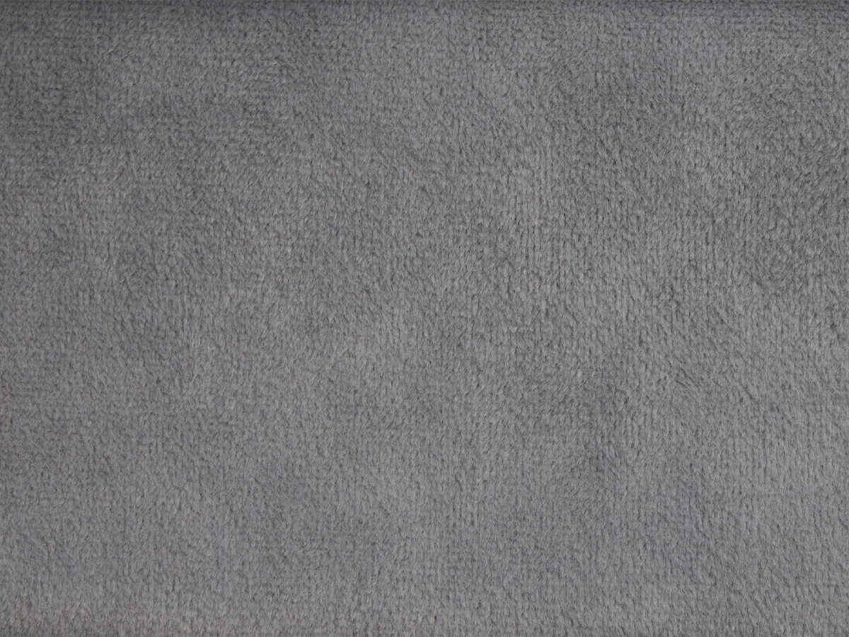 Gelato (Джелато) 05 Серый 