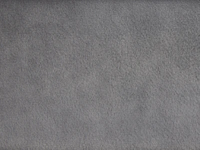 Gelato (Джелато) 05 Сірий