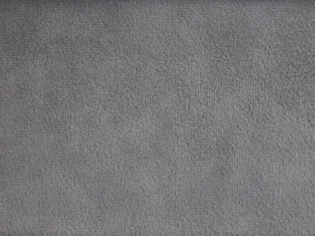 Gelato (Джелато) 05 Серый 