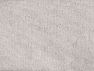 Gelato (Джелато) 06 Слонова кістка