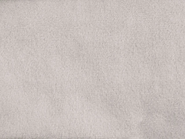 Gelato (Джелато) 06 Слонова кістка 