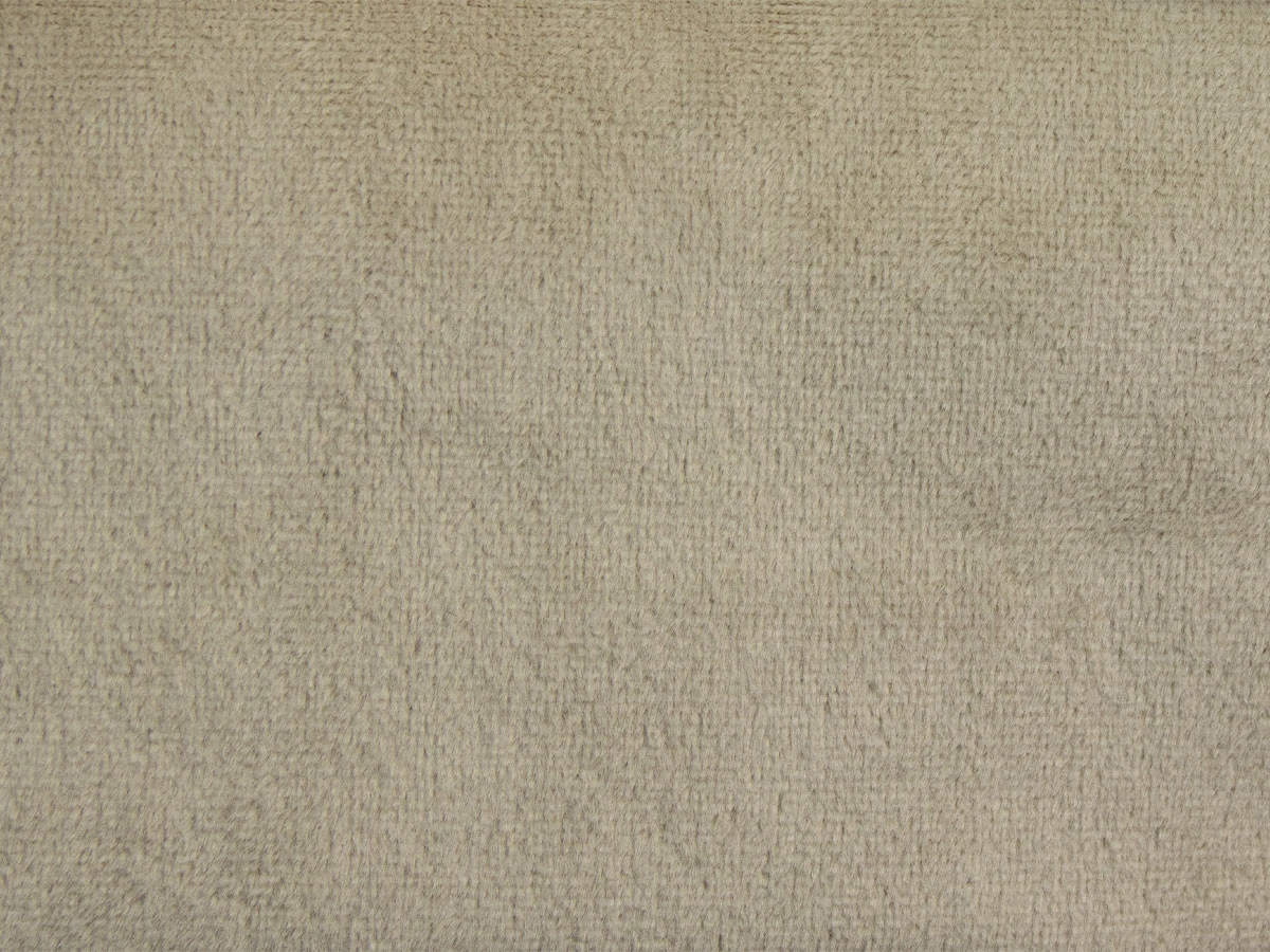 Gelato (Джелато) 12 Бежевий 