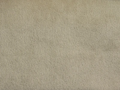 Gelato (Джелато) 12 Бежевий