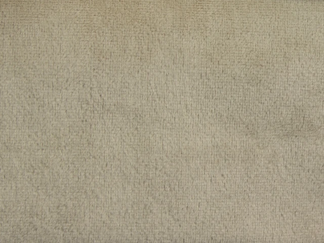 Gelato (Джелато) 12 Бежевий 