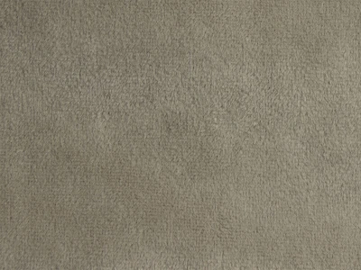 Gelato (Джелато) 15 Пісочний