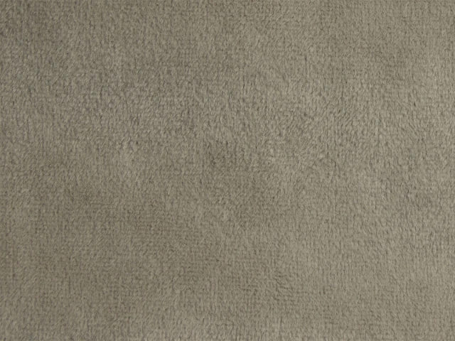 Gelato (Джелато) 15 Пісочний 