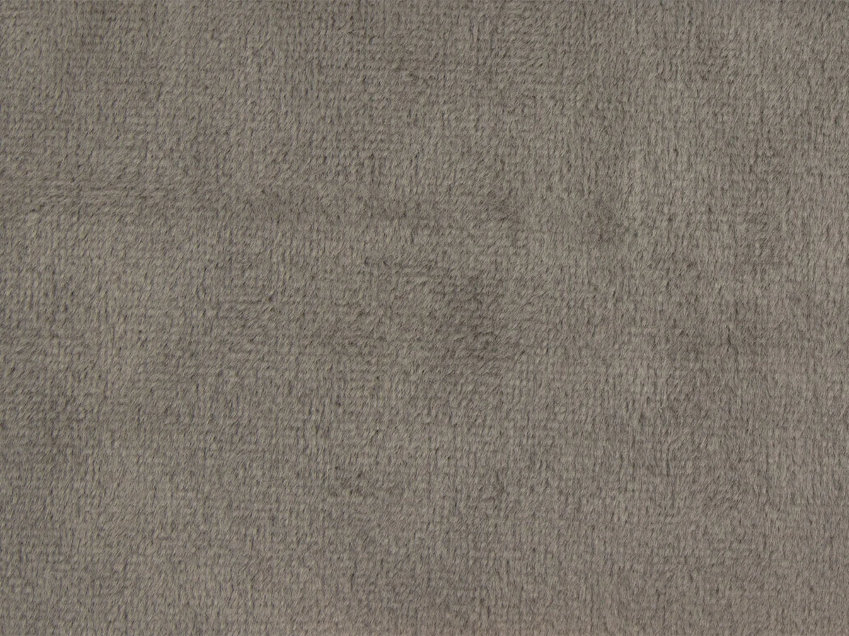 Gelato (Джелато) 20 Кавовий 