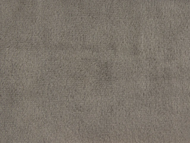 Gelato (Джелато) 20 Кавовий 