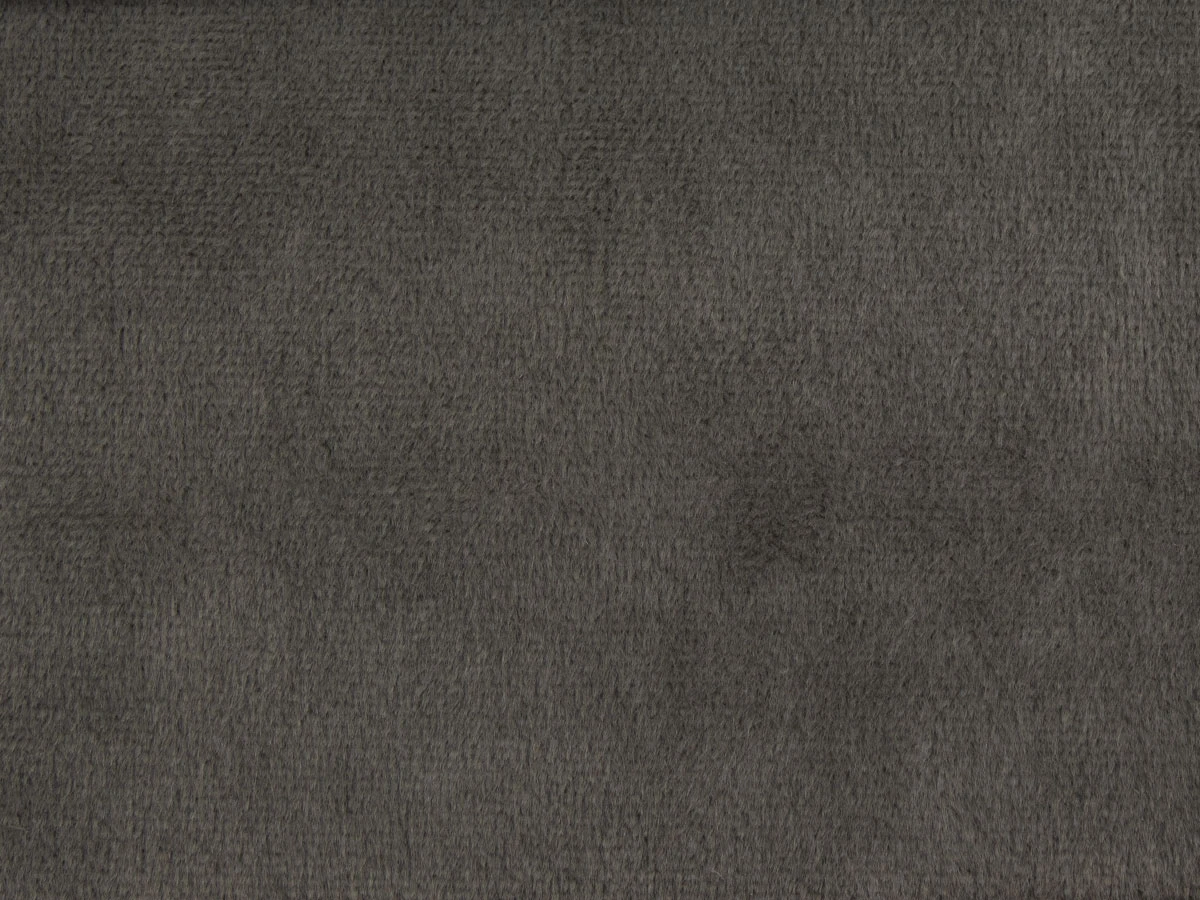 Gelato (Джелато) 21 Сіро-коричневий 