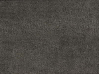 Gelato (Джелато) 21 Сіро-коричневий