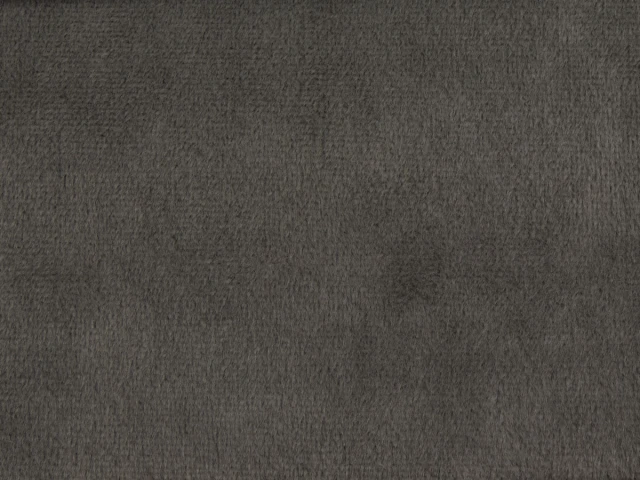 Gelato (Джелато) 21 Сіро-коричневий 