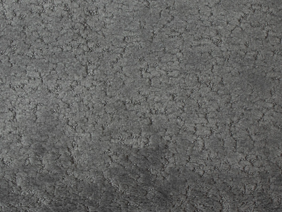 Prime (Прайм) 302 Grey 