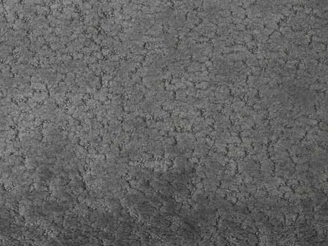 Prime (Прайм) 302 Grey 