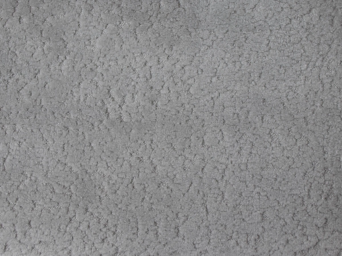 Prime (Прайм) 301 Smoke 