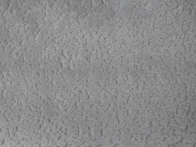 Prime (Прайм) 301 Smoke