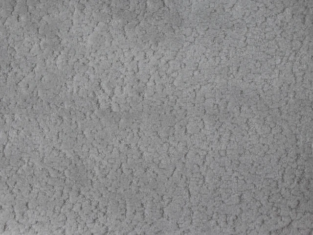 Prime (Прайм) 301 Smoke 