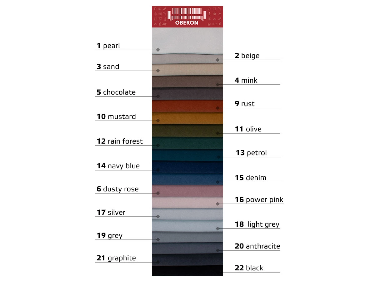 Royal Velvet (Роял Вельвет) 