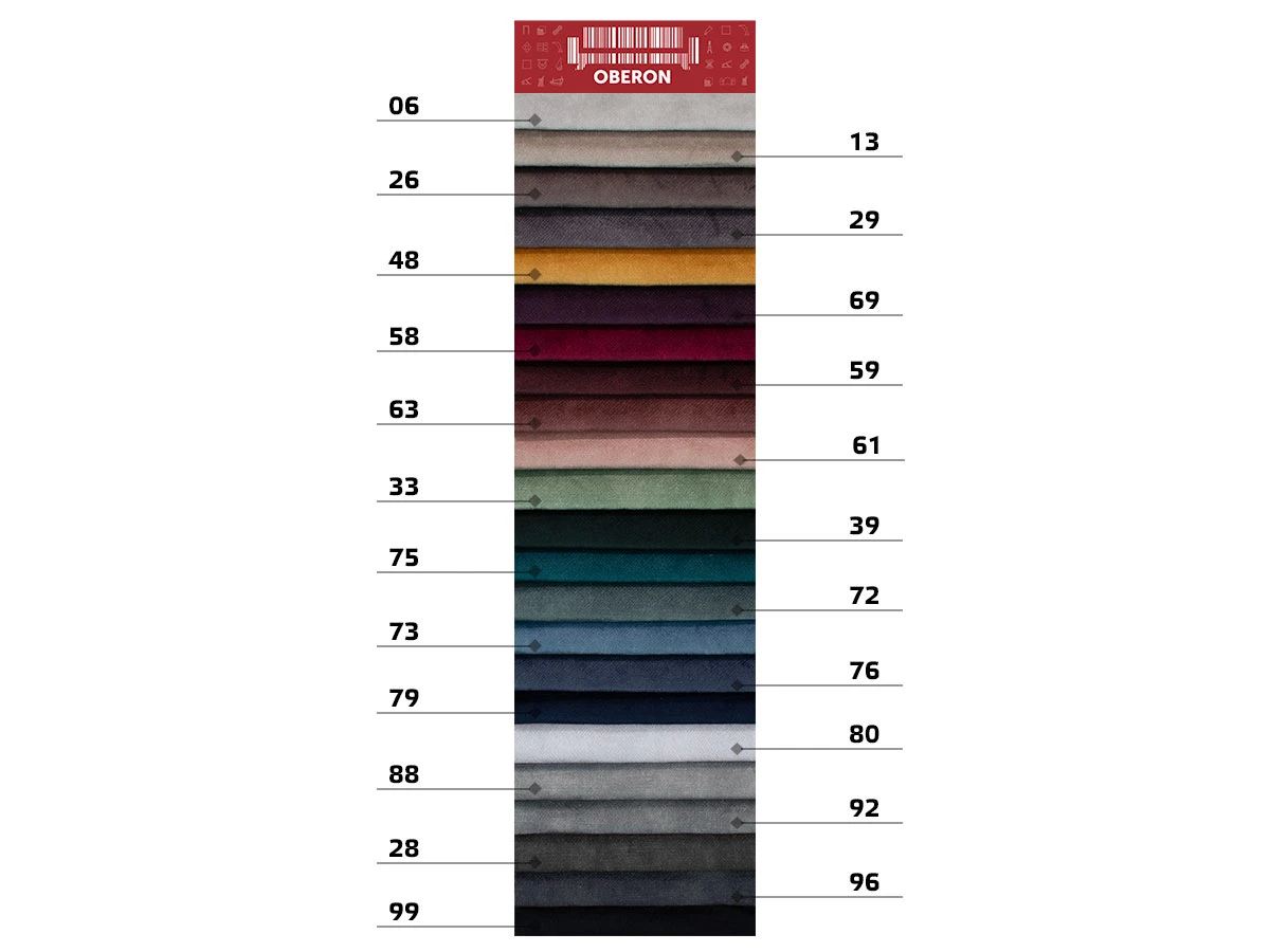 Terra NW (Терра НВ) 