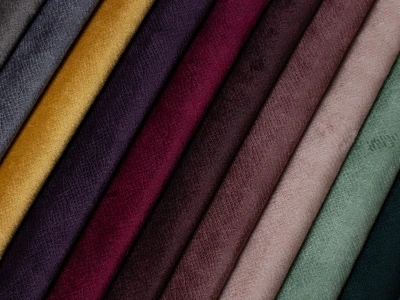 Terra NW (Терра НВ)