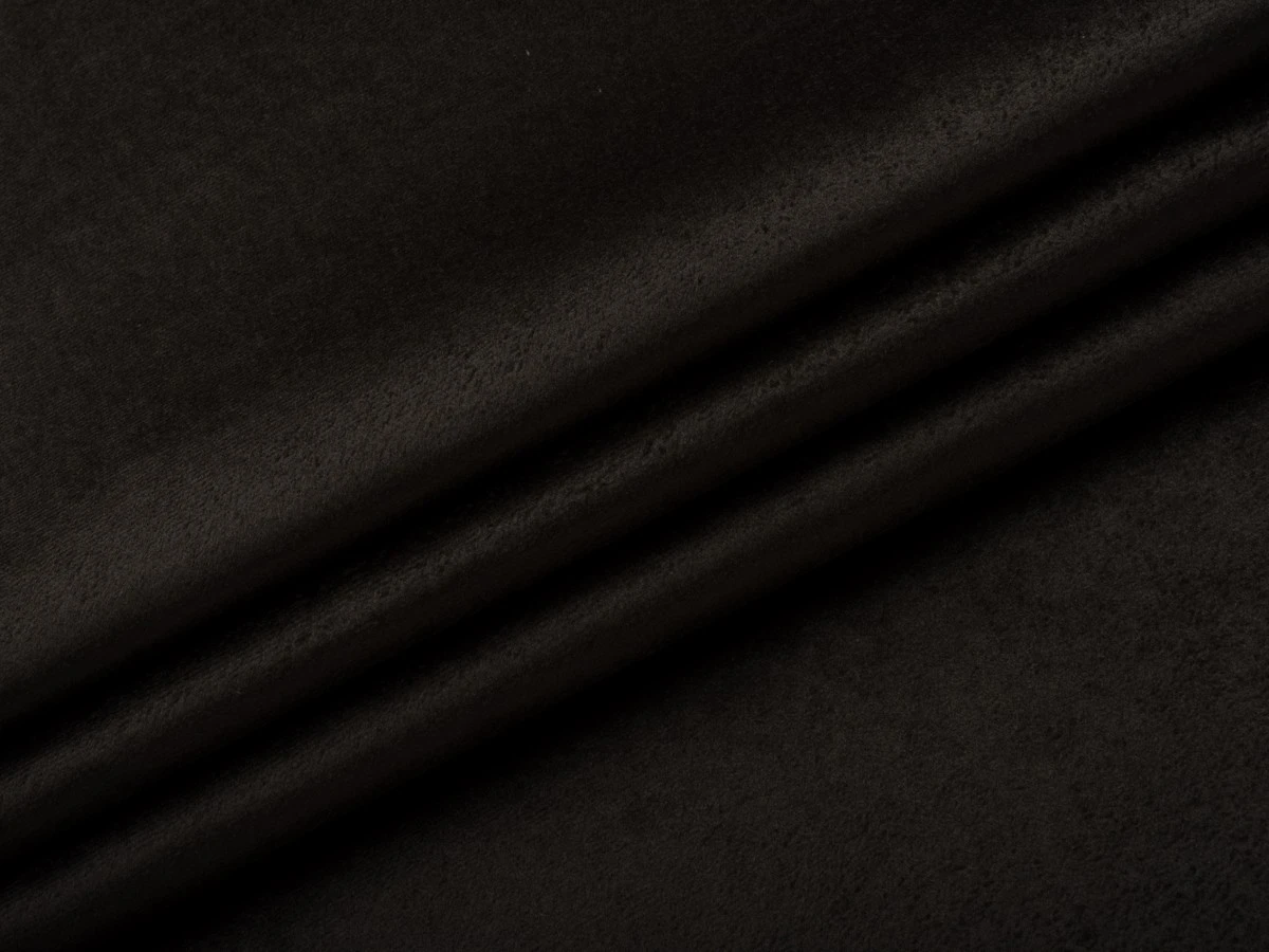 Emilia (Эмилия) 27 Горький шоколад 