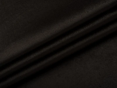 Emilia (Эмилия) 27 Горький шоколад