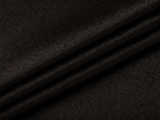 Emilia (Эмилия) 27 Горький шоколад 