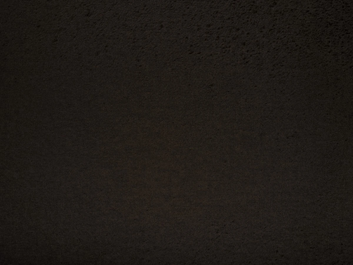 Emilia (Эмилия) 27 Горький шоколад 