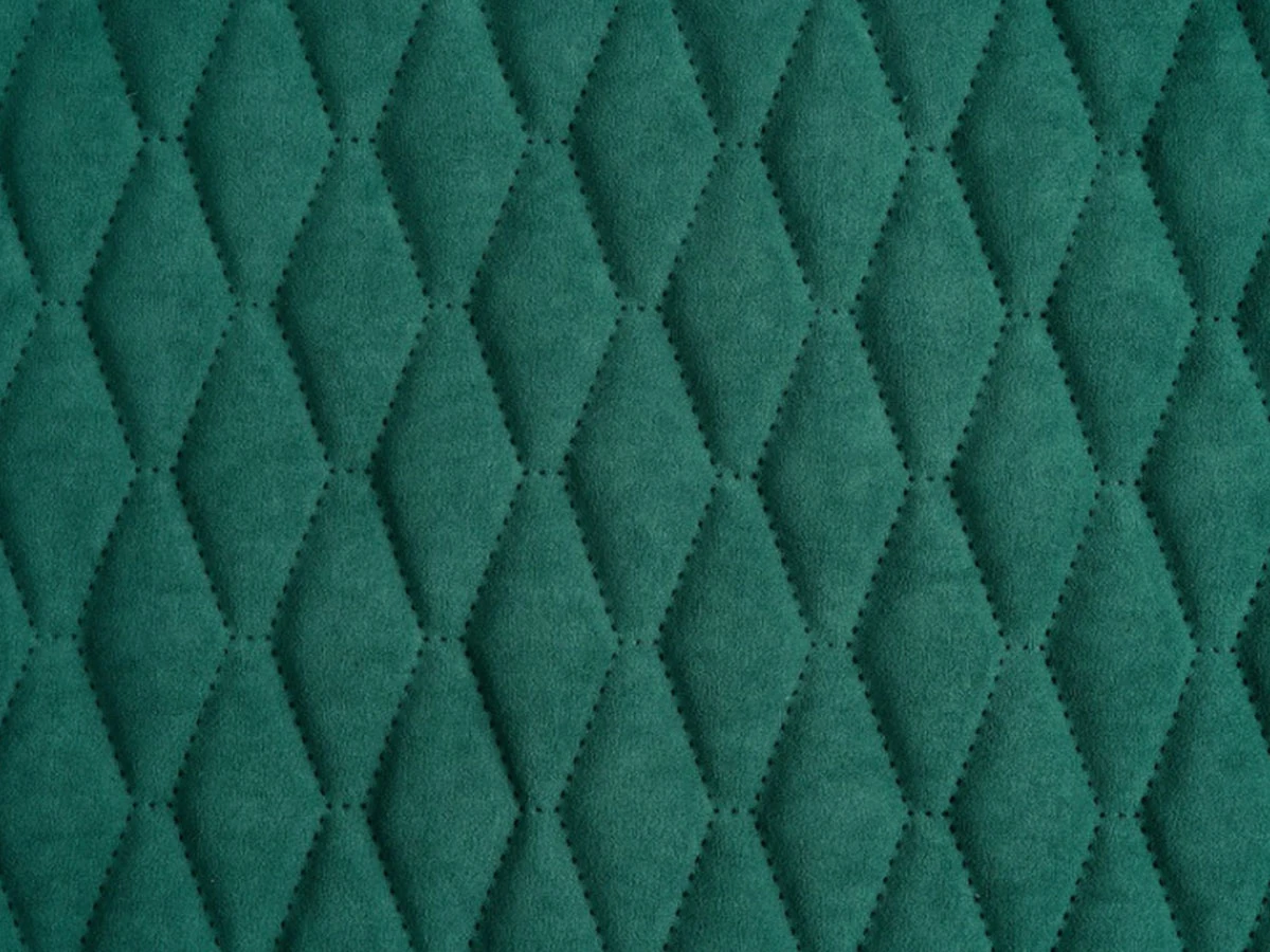 Uttario Velvet 3D/U6 (Утаріо вельвет 3Д/Ю6) 2952 Смарагдовий 