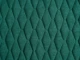 Uttario Velvet 3D/U6 (Утаріо вельвет 3Д/Ю6) 2952 Смарагдовий 
