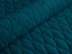 Uttario Velvet 3D/U6 (Утаріо вельвет 3Д/Ю6) 2953 Синій 