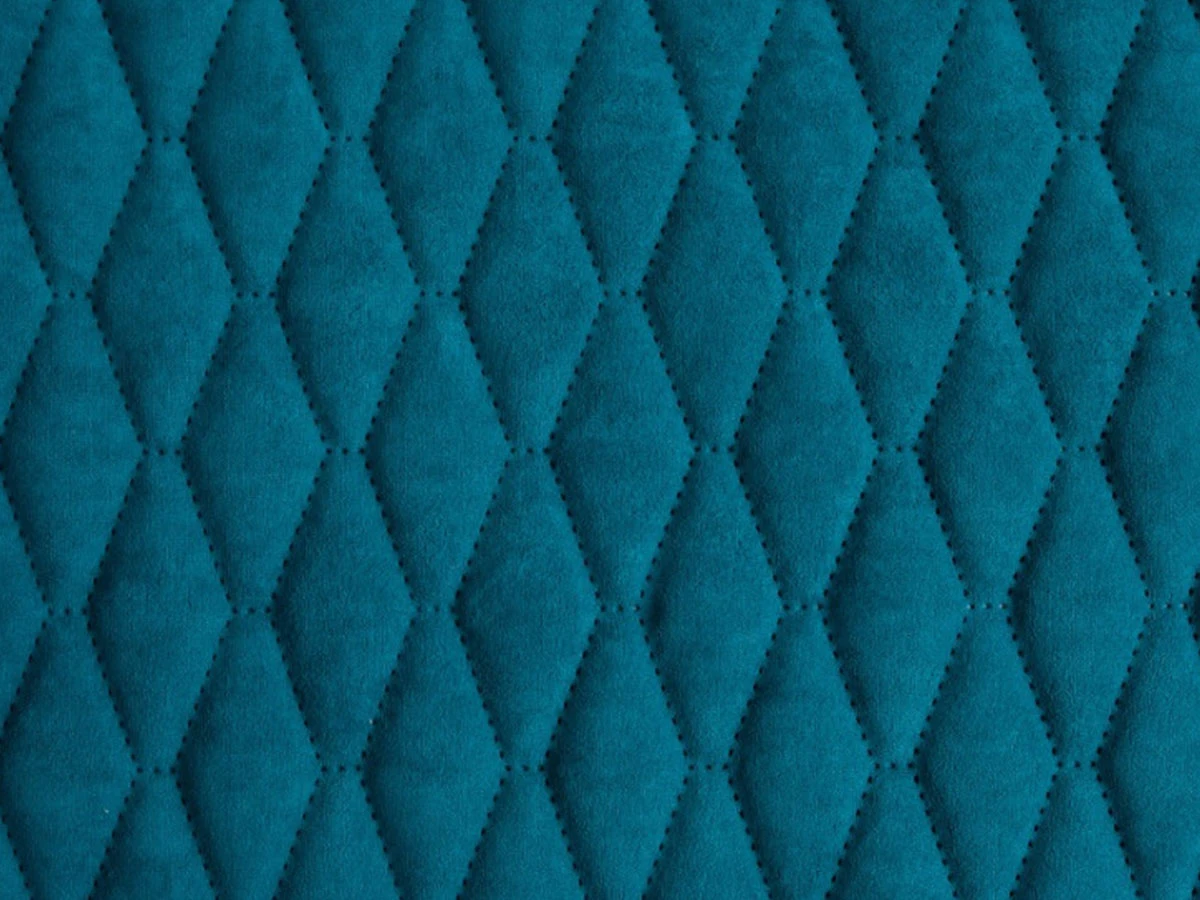 Uttario Velvet 3D/U6 (Утаріо вельвет 3Д/Ю6) 2953 Синій 