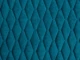 Uttario Velvet 3D/U6 (Утаріо вельвет 3Д/Ю6) 2953 Синій 