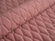 Uttario Velvet 3D/U6 (Утаріо вельвет 3Д/Ю6) 2955 Рожевий 