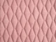 Uttario Velvet 3D/U6 (Утаріо вельвет 3Д/Ю6) 2955 Рожевий 