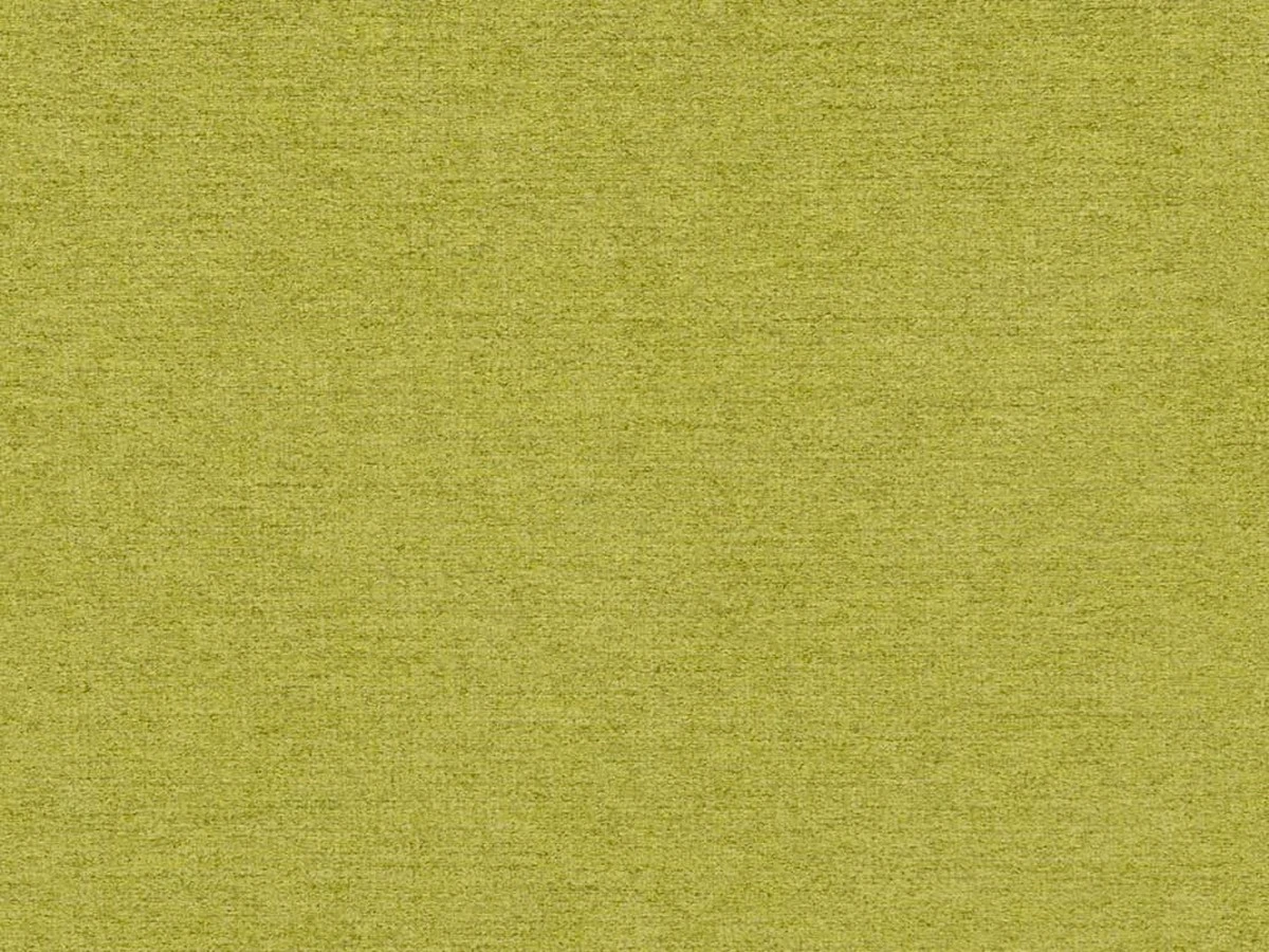 La Manche (Ла Манш) Apple 