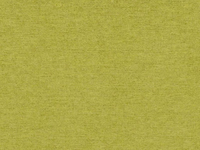 La Manche (Ла Манш) Apple