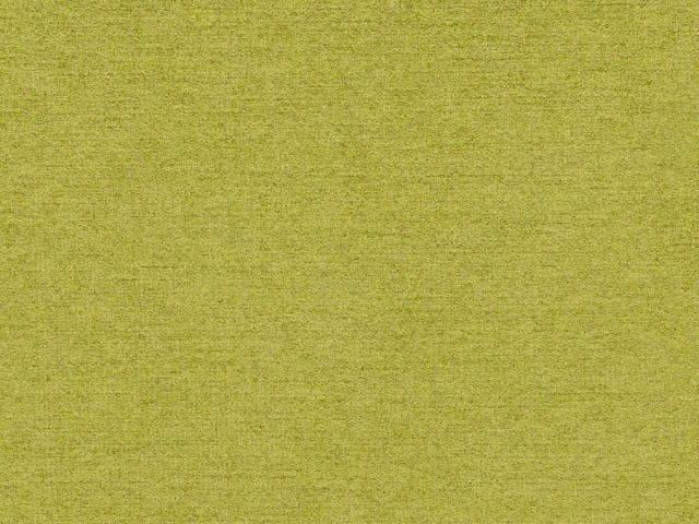 La Manche (Ла Манш) Apple 