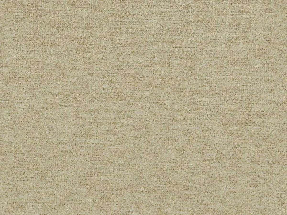 La Manche (Ла Манш) Beige 