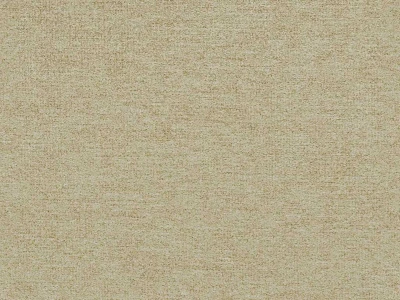 La Manche (Ла Манш) Beige