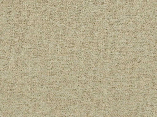 La Manche (Ла Манш) Beige 