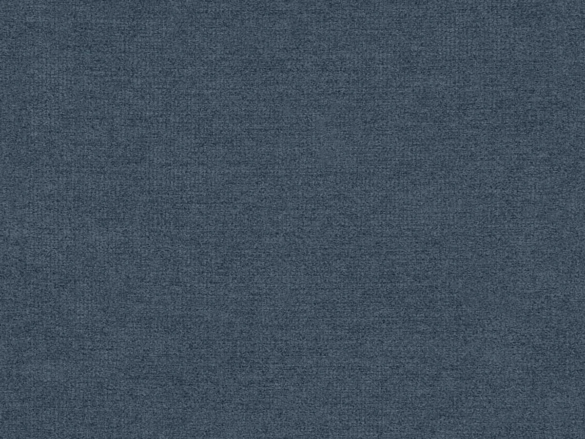 La Manche (Ла Манш) Blue 