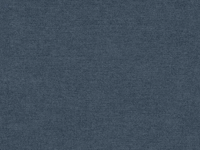 La Manche (Ла Манш) Blue