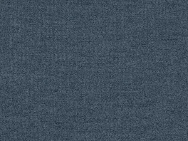 La Manche (Ла Манш) Blue 